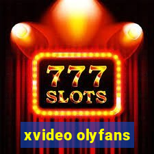 xvideo olyfans